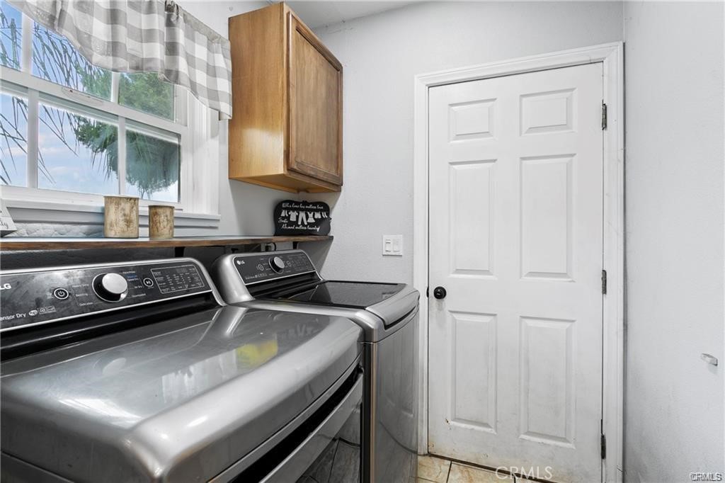 MLS #PW25242046 image #9