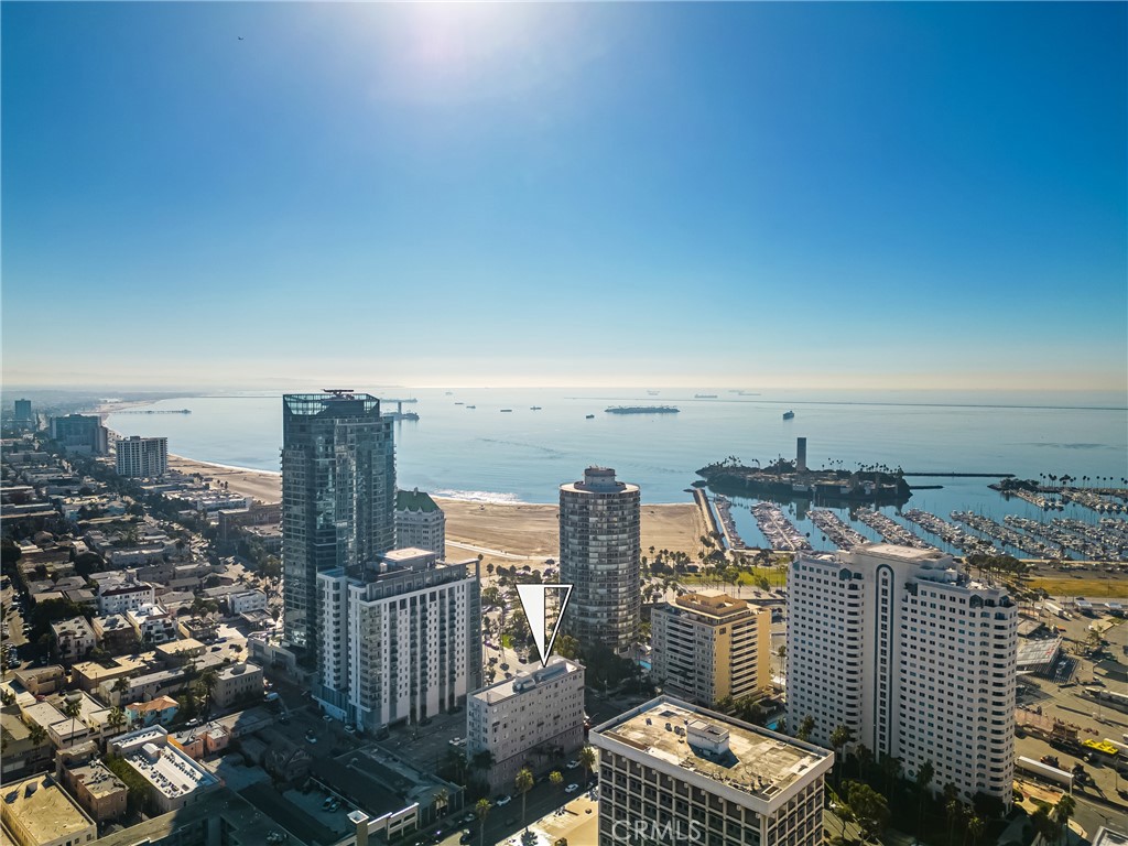 MLS #PW25242052 image #10