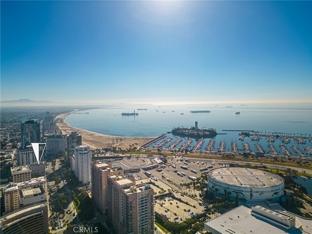 MLS #PW25242052 image #11