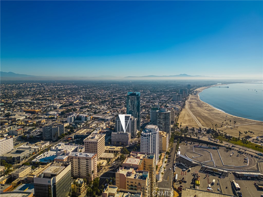 MLS #PW25242052 image #12