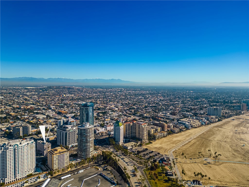 MLS #PW25242052 image #13