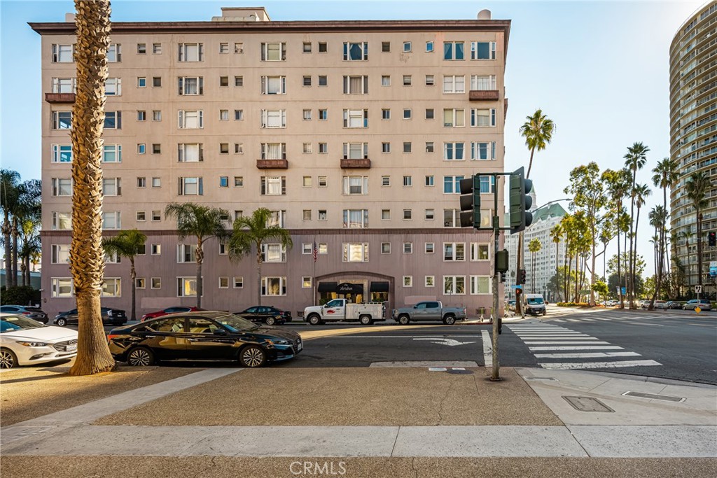 MLS #PW25242052 image #14