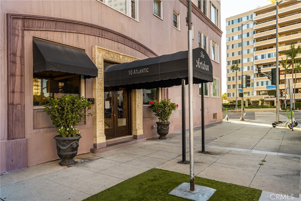 MLS #PW25242052 image #15