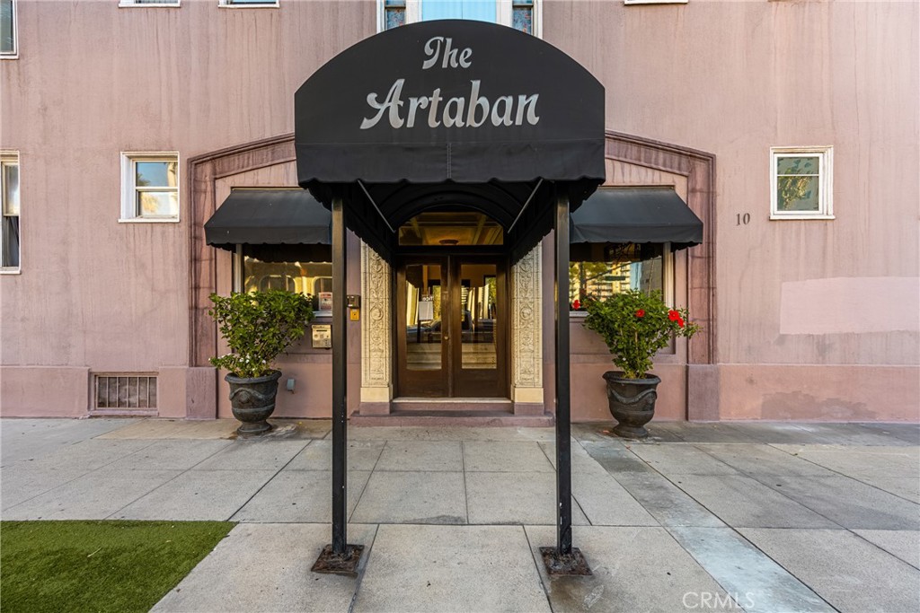 MLS #PW25242052 image #16