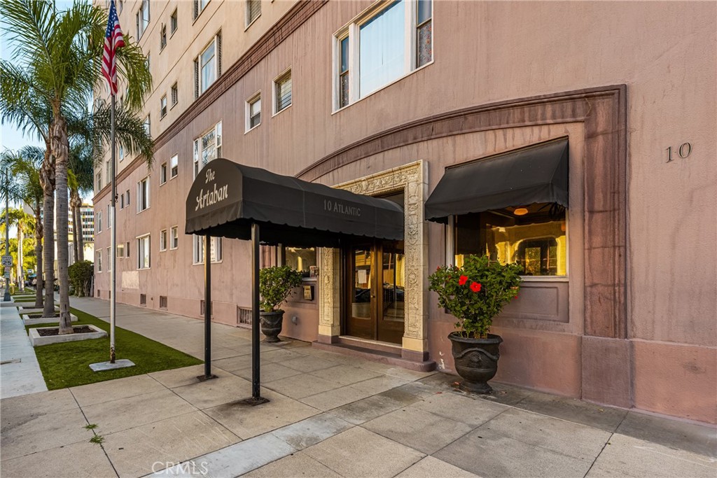 MLS #PW25242052 image #17