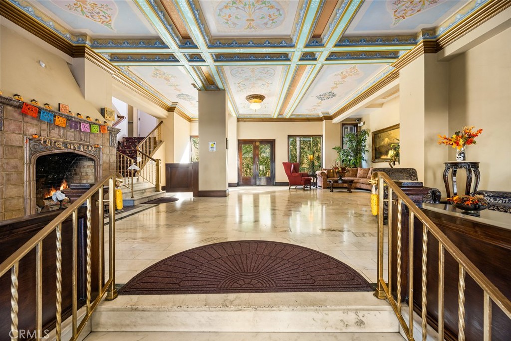 MLS #PW25242052 image #18