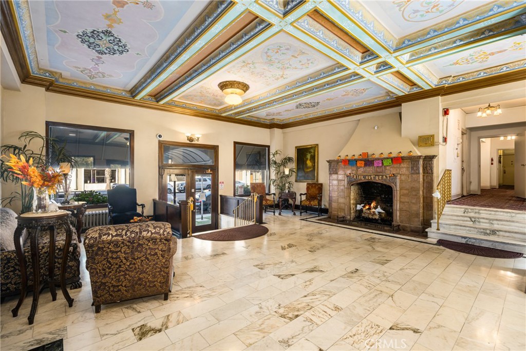 MLS #PW25242052 image #19