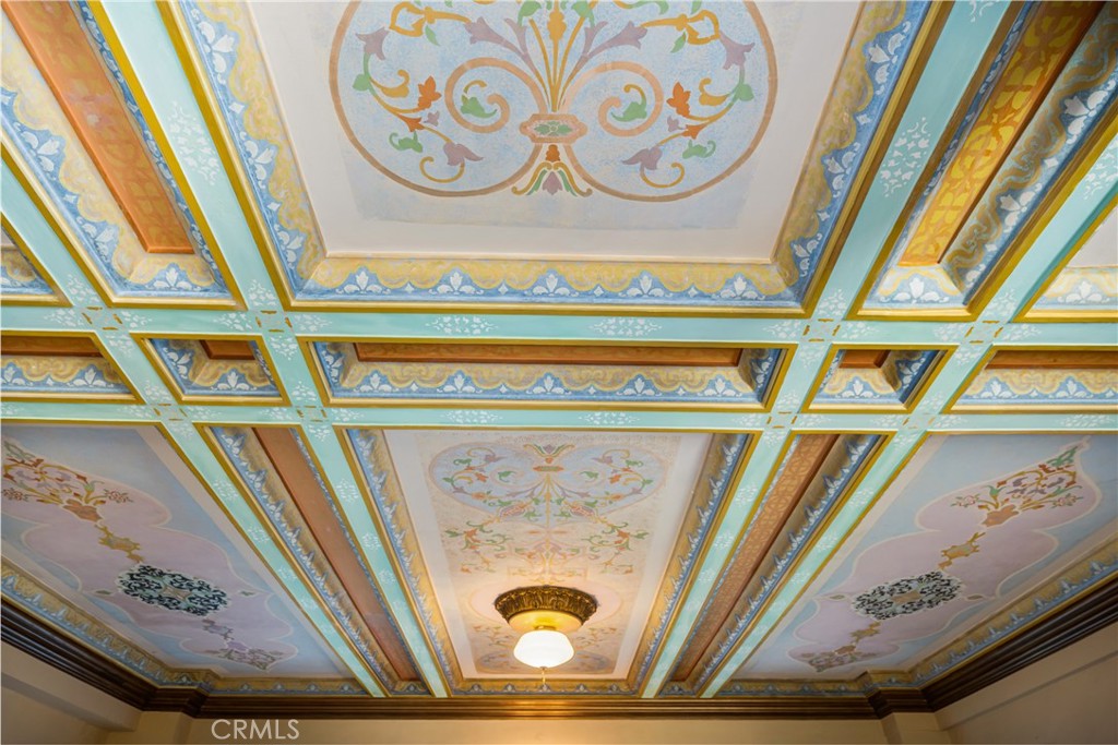 MLS #PW25242052 image #20