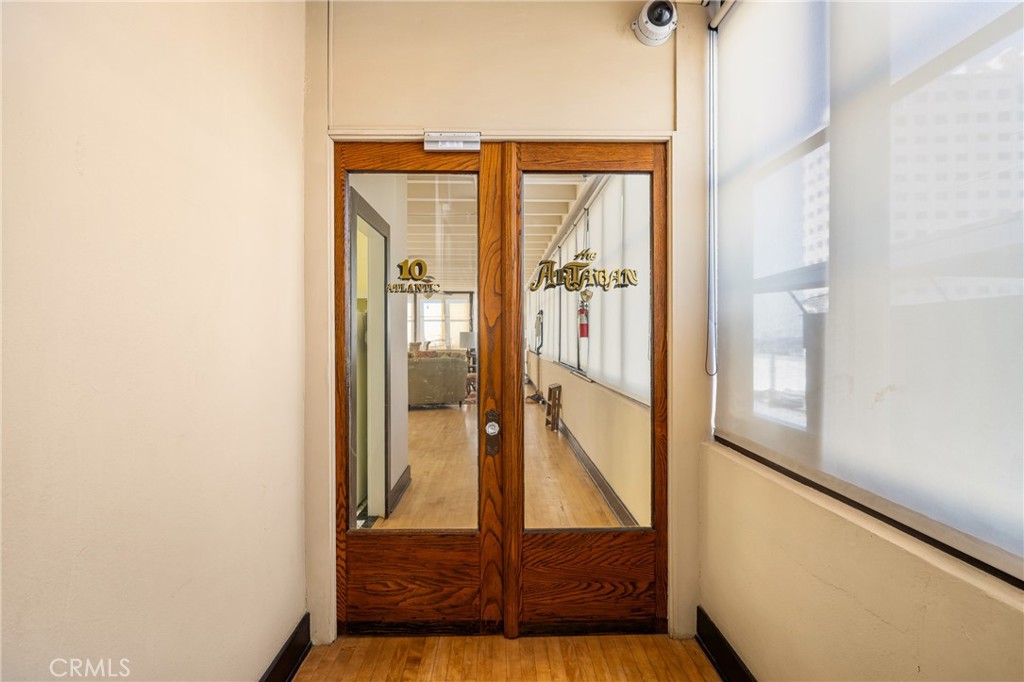 MLS #PW25242052 image #21