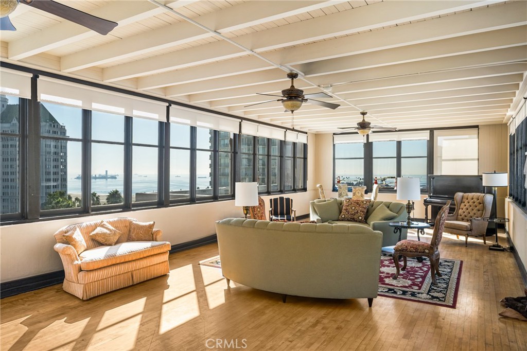 MLS #PW25242052 image #22