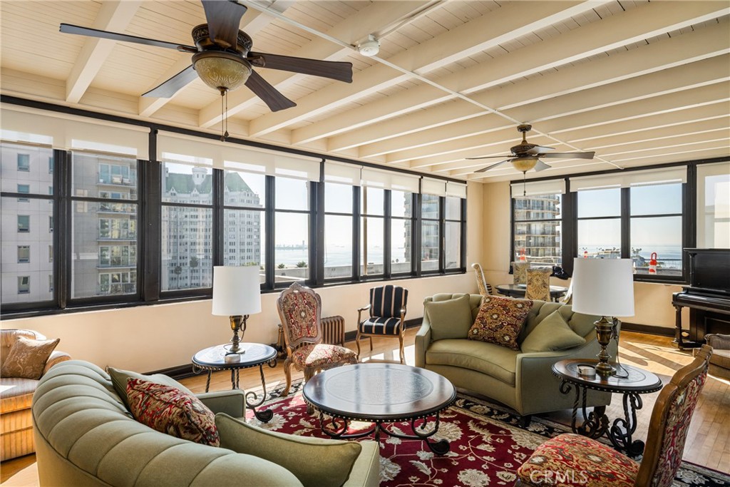 MLS #PW25242052 image #23