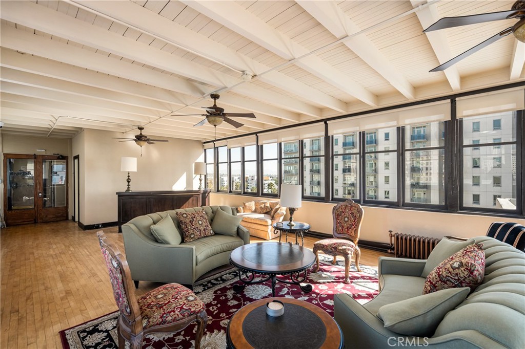 MLS #PW25242052 image #24