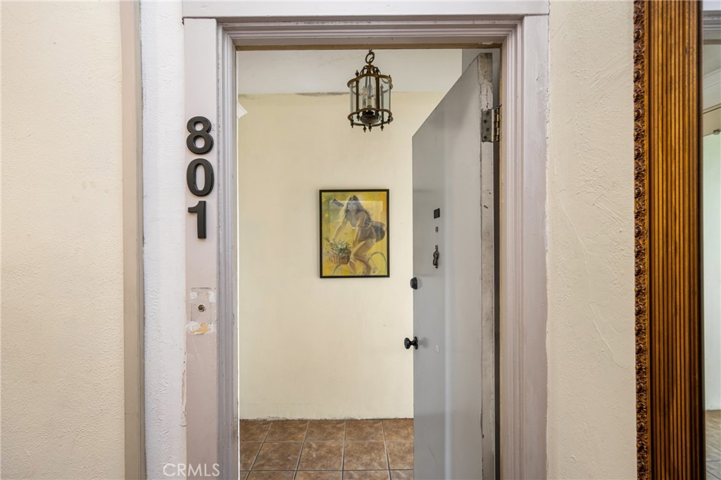 MLS #PW25242052 image #25