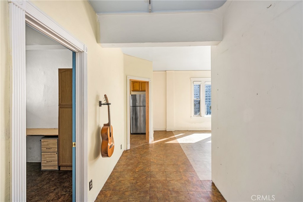 MLS #PW25242052 image #26