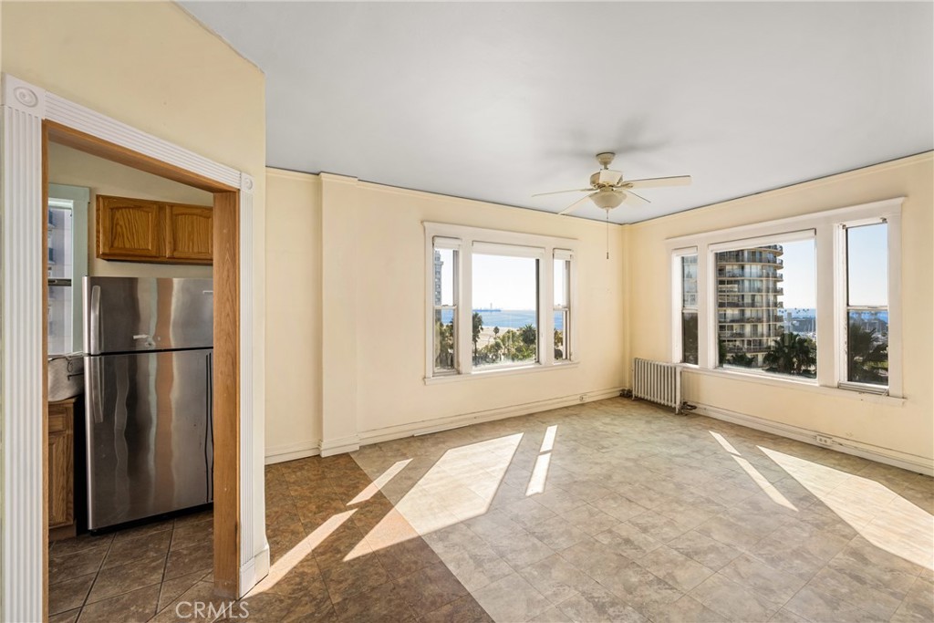 MLS #PW25242052 image #27