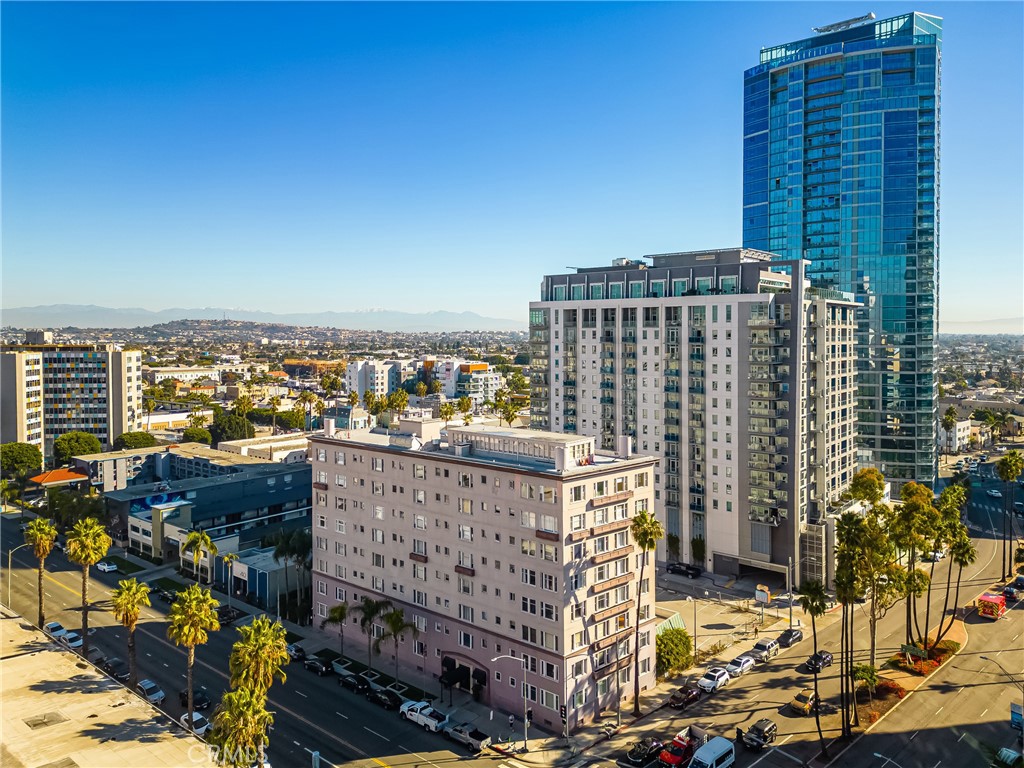 MLS #PW25242052 image #3