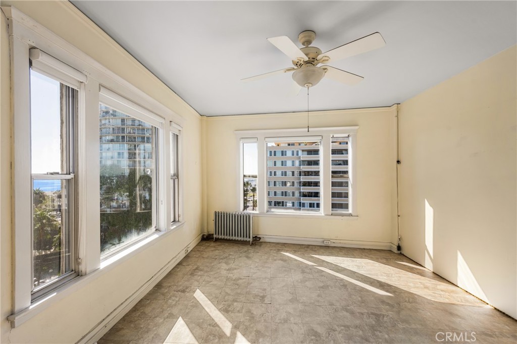 MLS #PW25242052 image #30