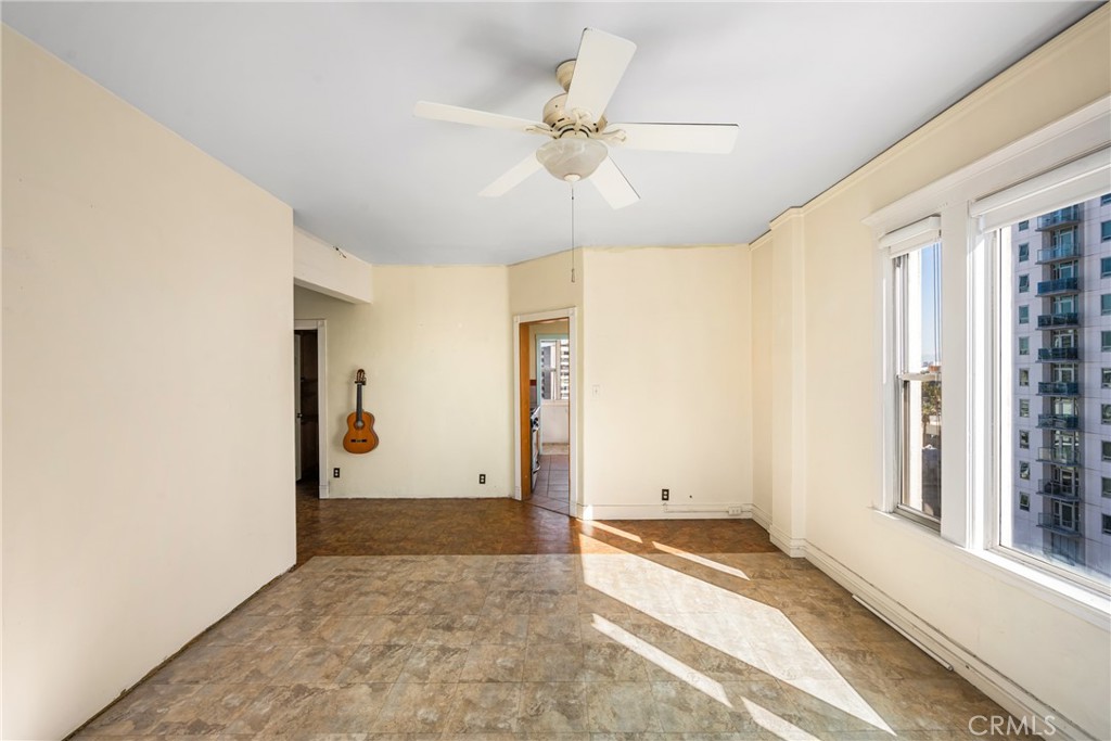 MLS #PW25242052 image #31