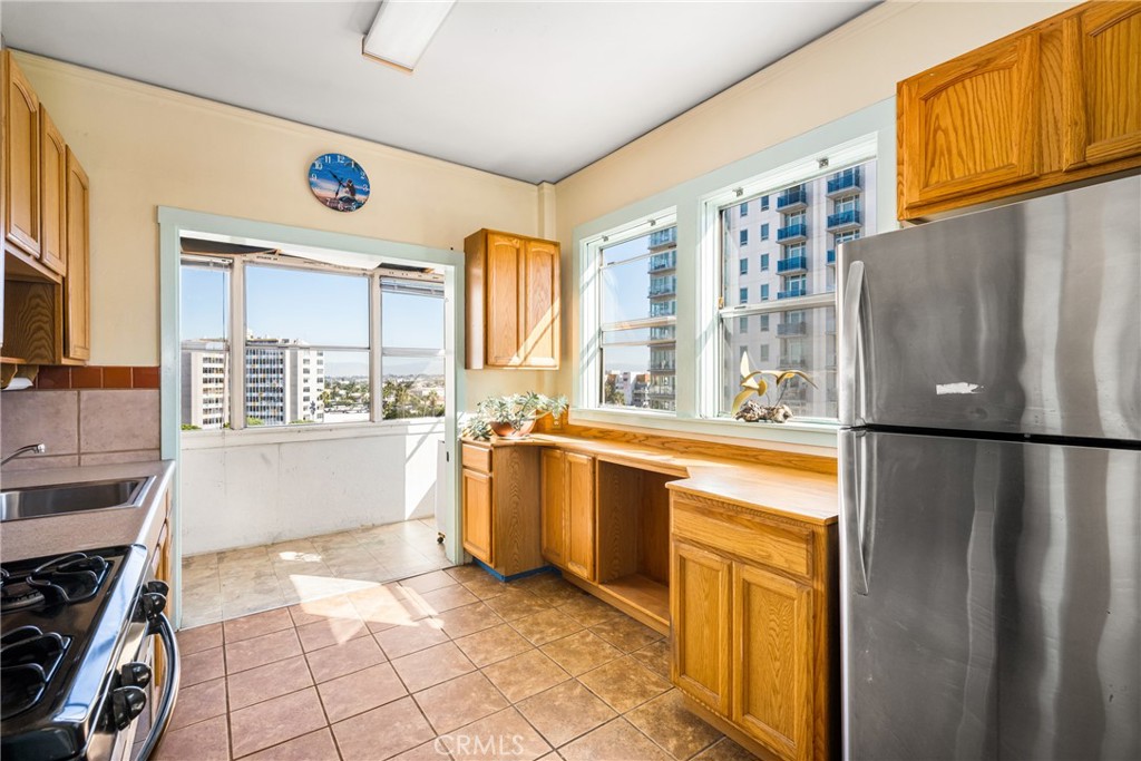 MLS #PW25242052 image #33