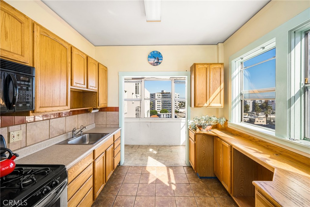 MLS #PW25242052 image #34