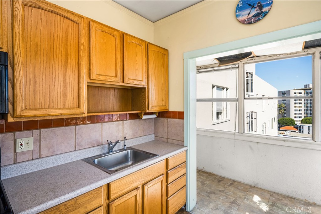 MLS #PW25242052 image #35