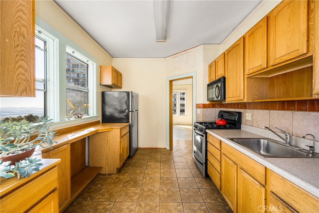 MLS #PW25242052 image #37