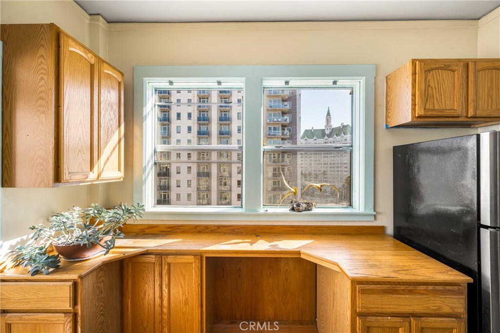 MLS #PW25242052 image #38