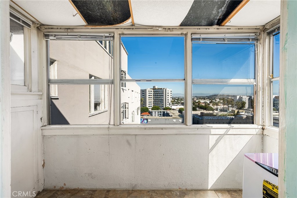 MLS #PW25242052 image #39