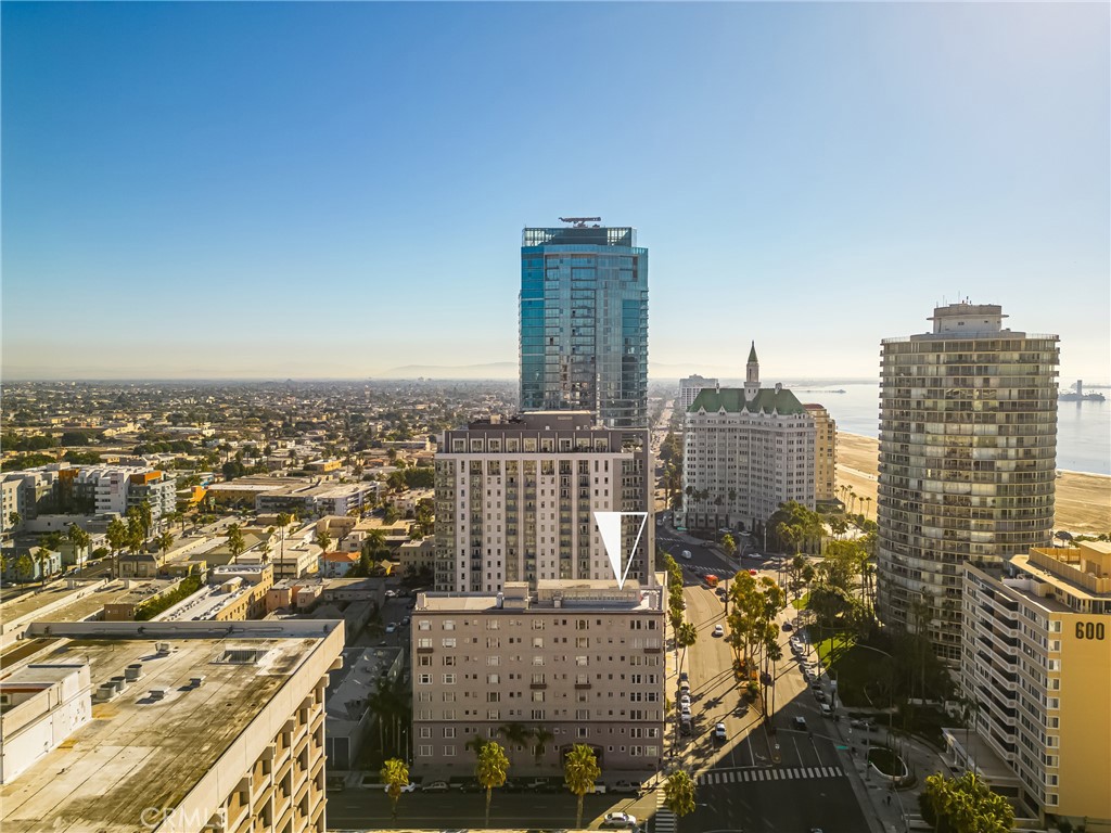 MLS #PW25242052 image #4