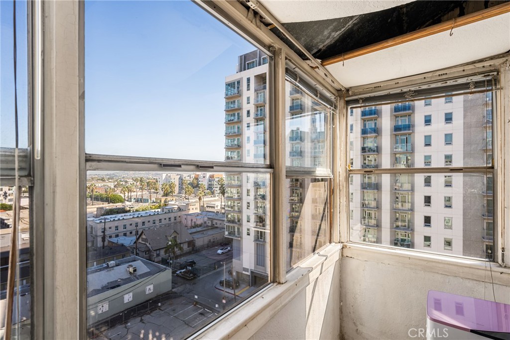 MLS #PW25242052 image #40