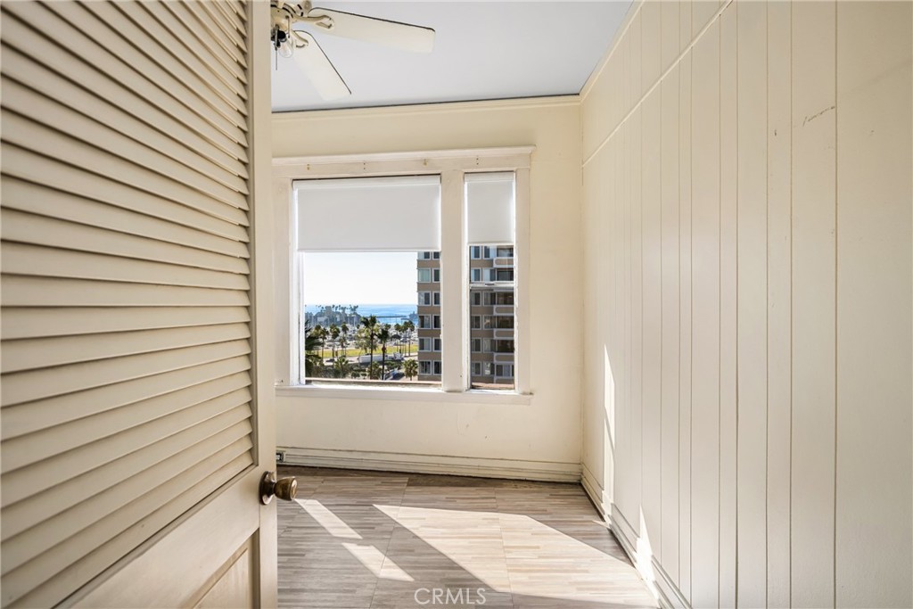 MLS #PW25242052 image #41