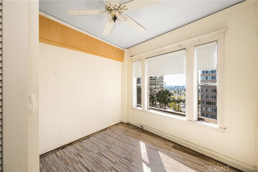 MLS #PW25242052 image #42