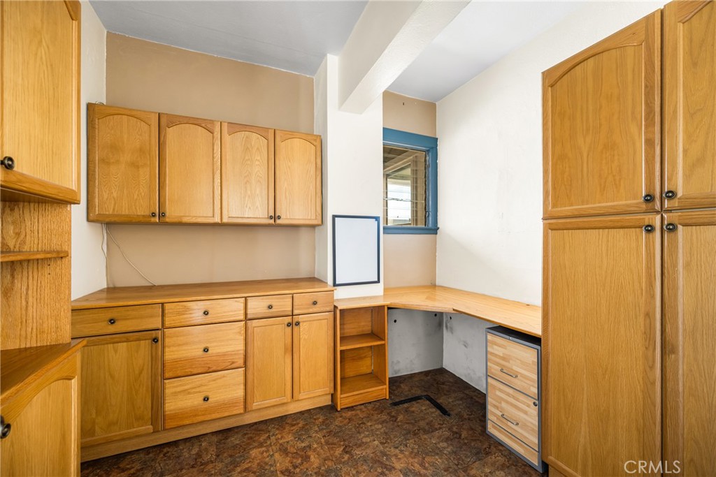 MLS #PW25242052 image #44