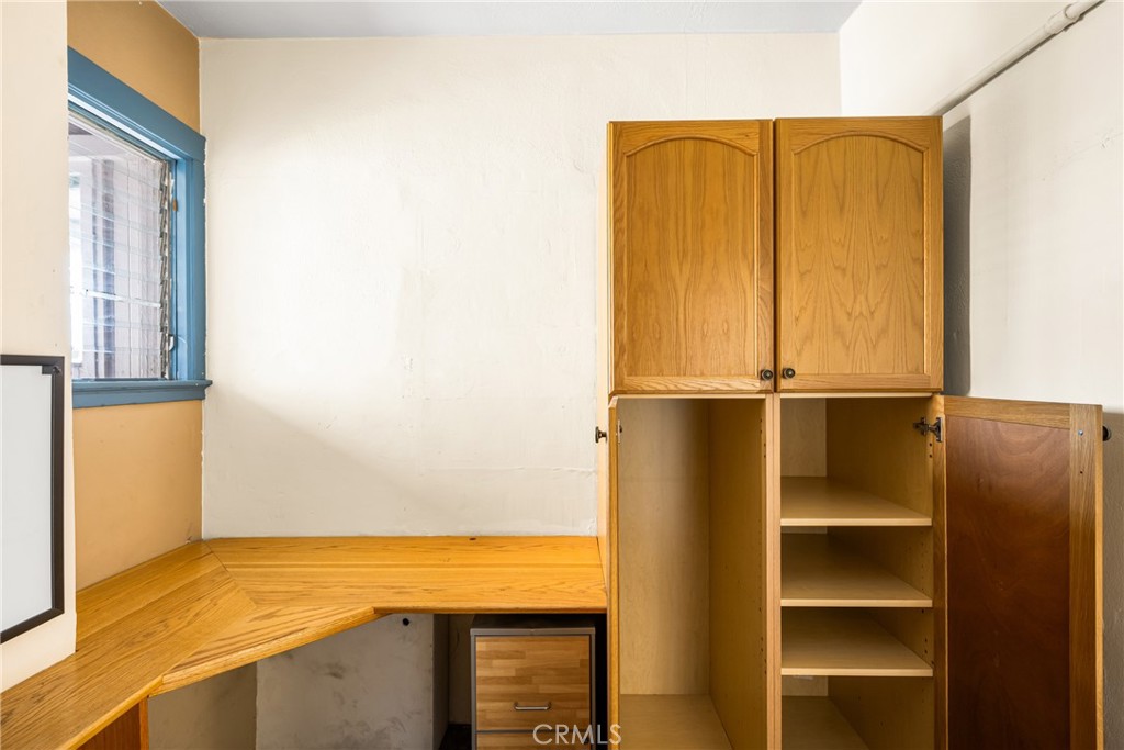 MLS #PW25242052 image #45