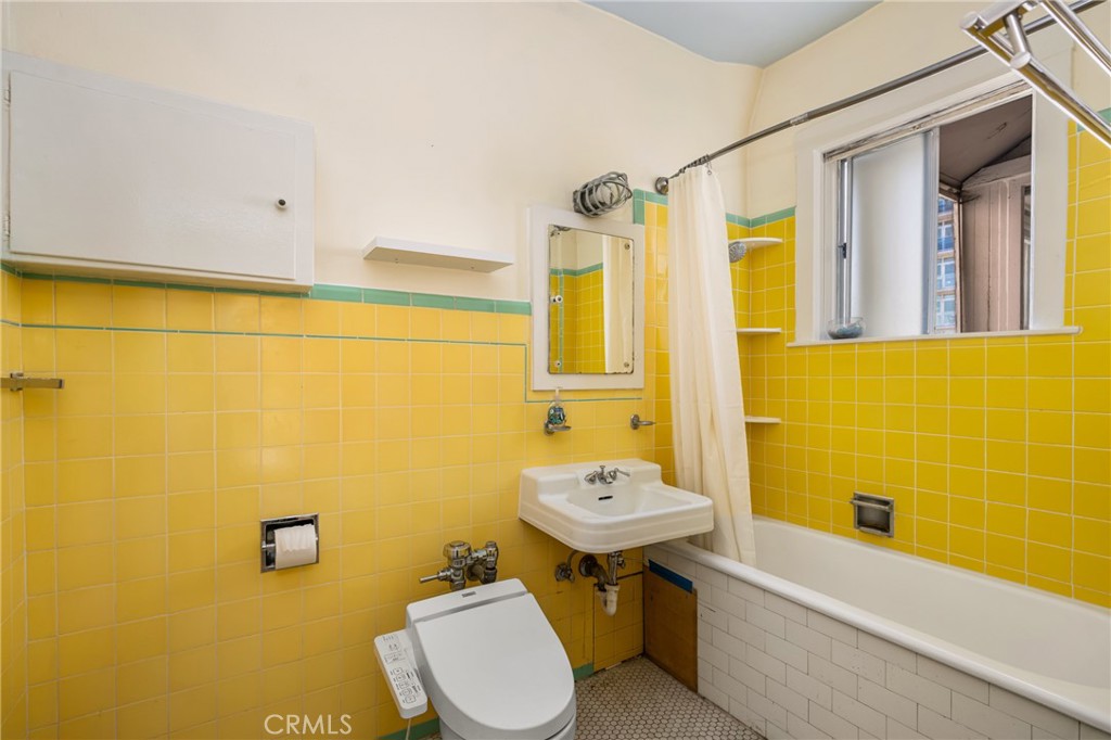 MLS #PW25242052 image #47