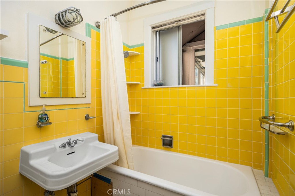 MLS #PW25242052 image #48