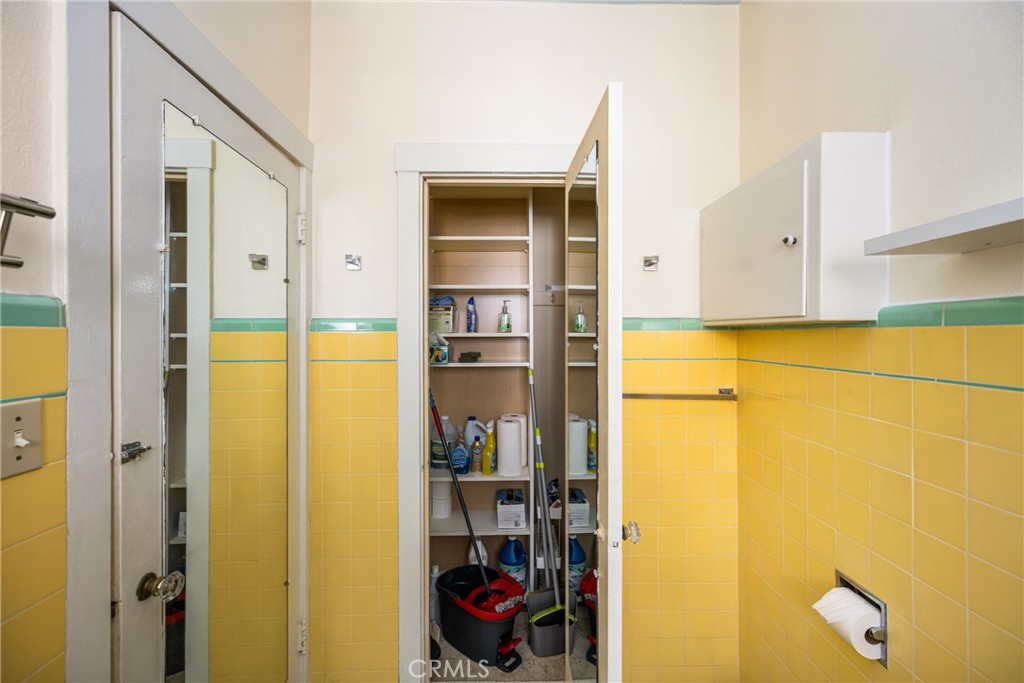 MLS #PW25242052 image #49