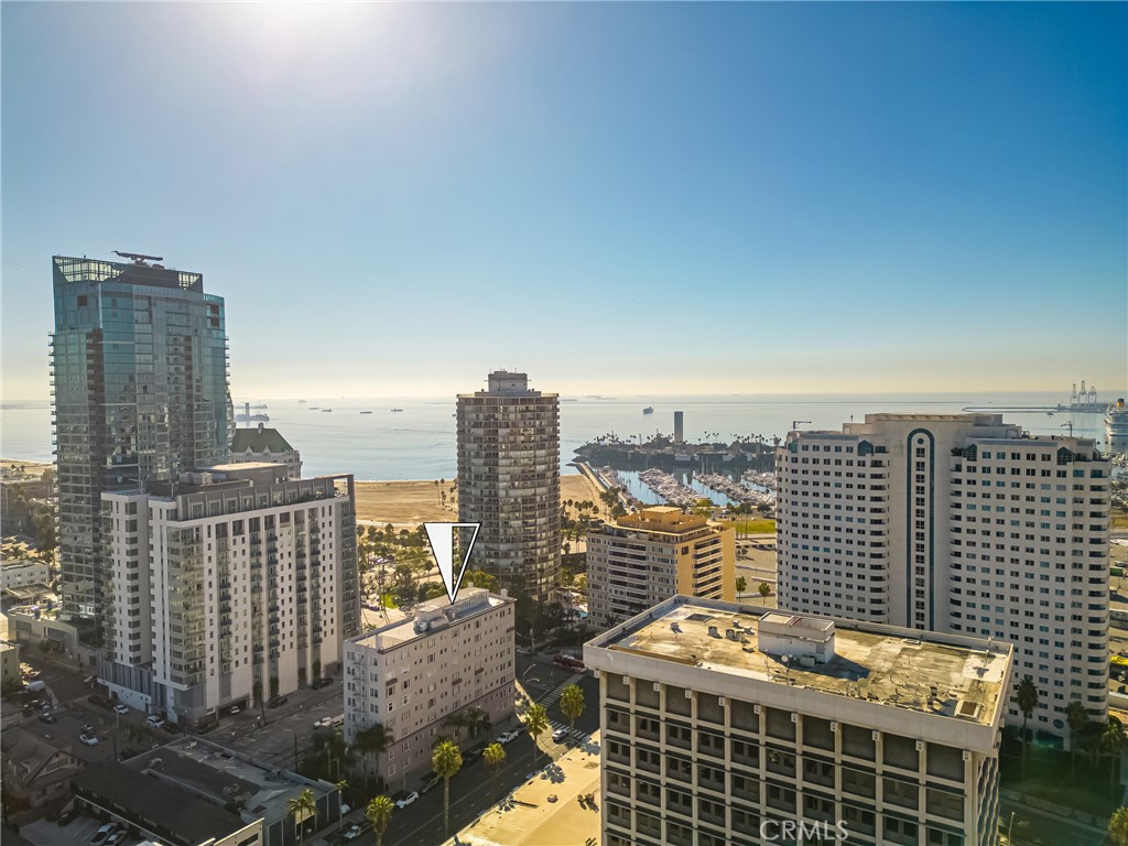 MLS #PW25242052 image #5