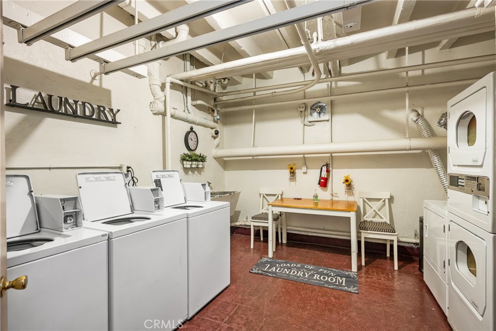 MLS #PW25242052 image #50