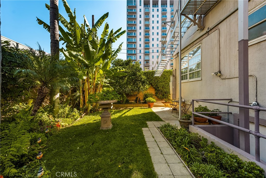 MLS #PW25242052 image #51