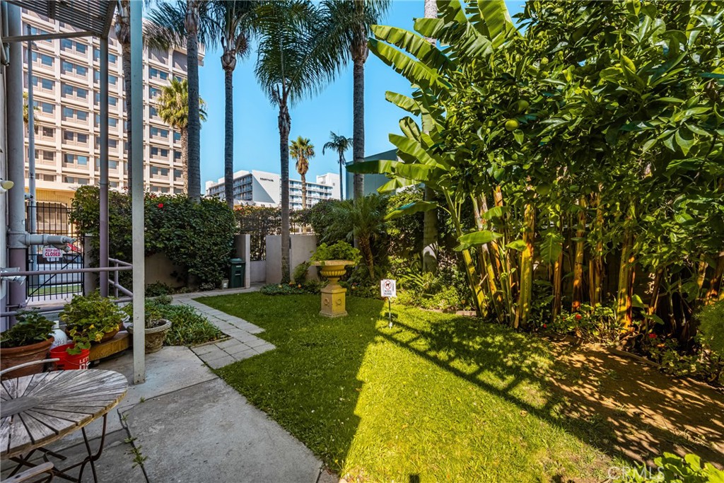 MLS #PW25242052 image #52