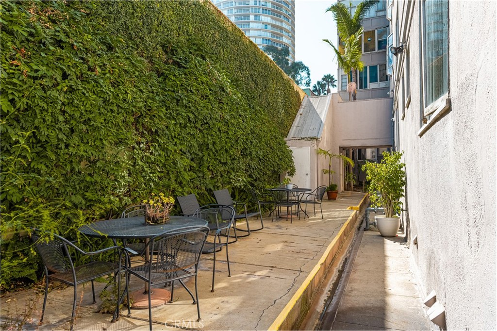 MLS #PW25242052 image #53