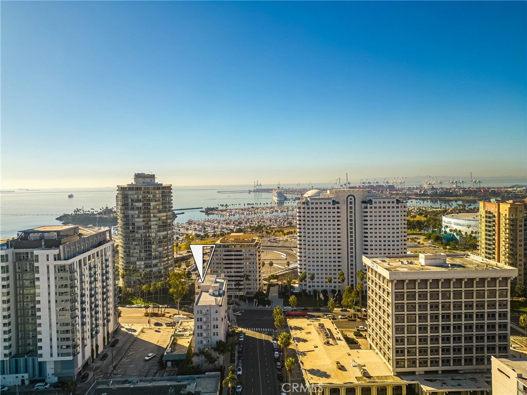 MLS #PW25242052 image #6