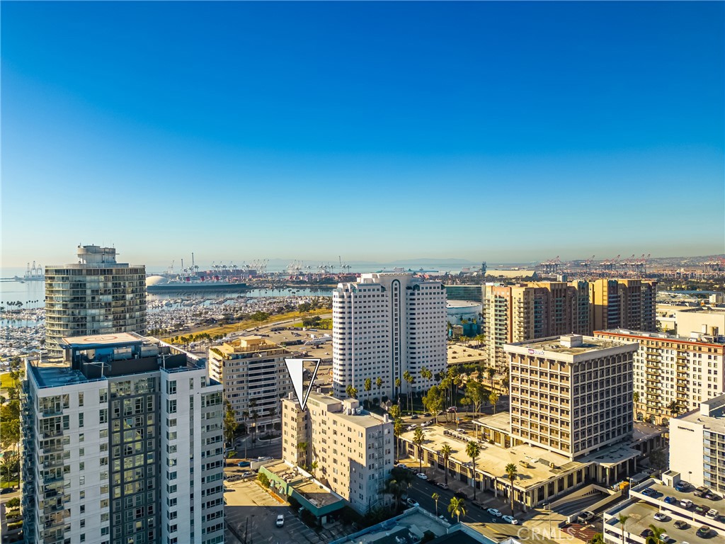 MLS #PW25242052 image #7