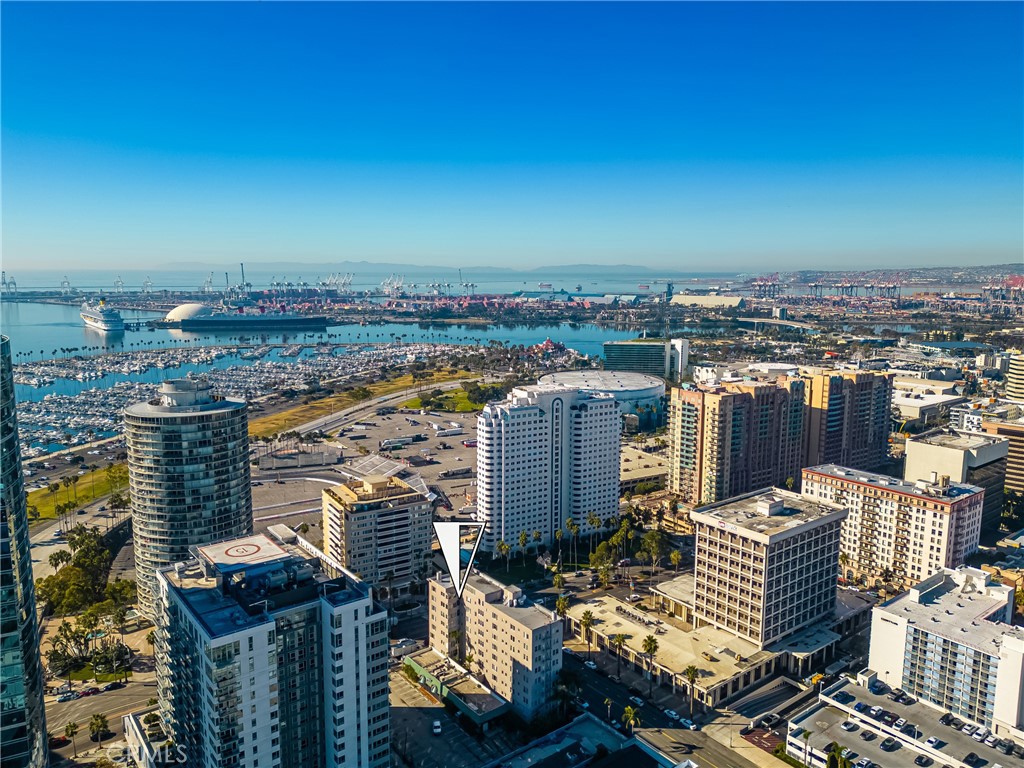 MLS #PW25242052 image #8