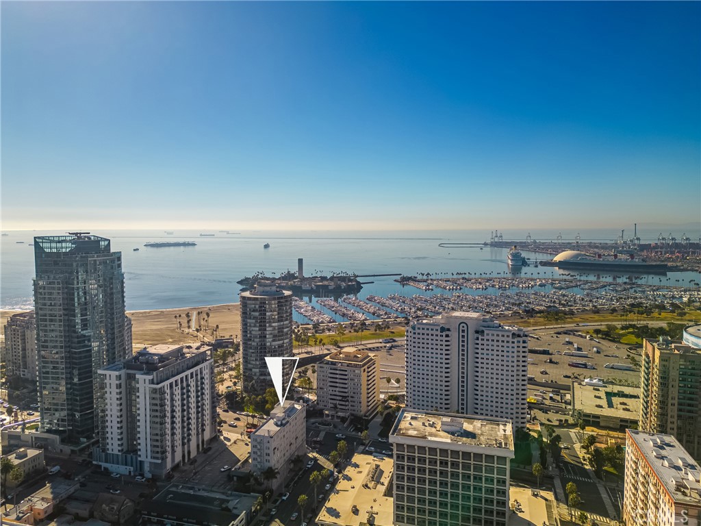 MLS #PW25242052 image #9