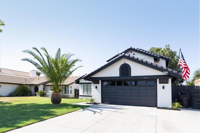 MLS #PW25242057 image #1