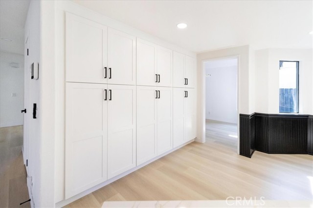 MLS #PW25242057 image #10