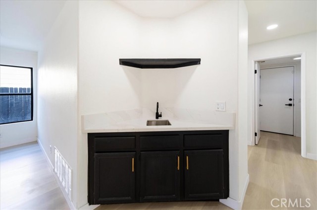 MLS #PW25242057 image #11