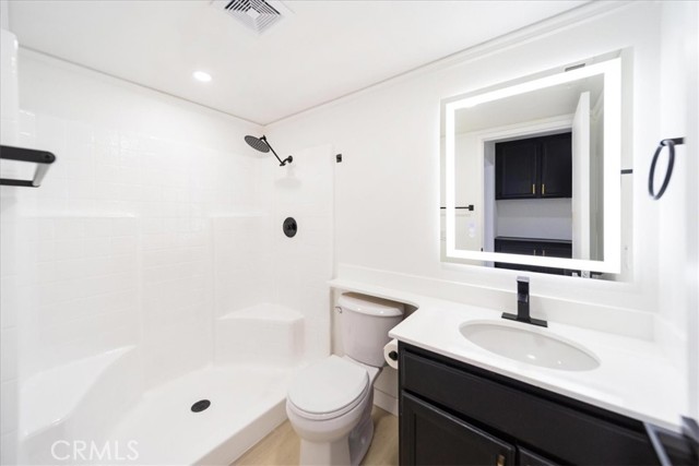 MLS #PW25242057 image #12